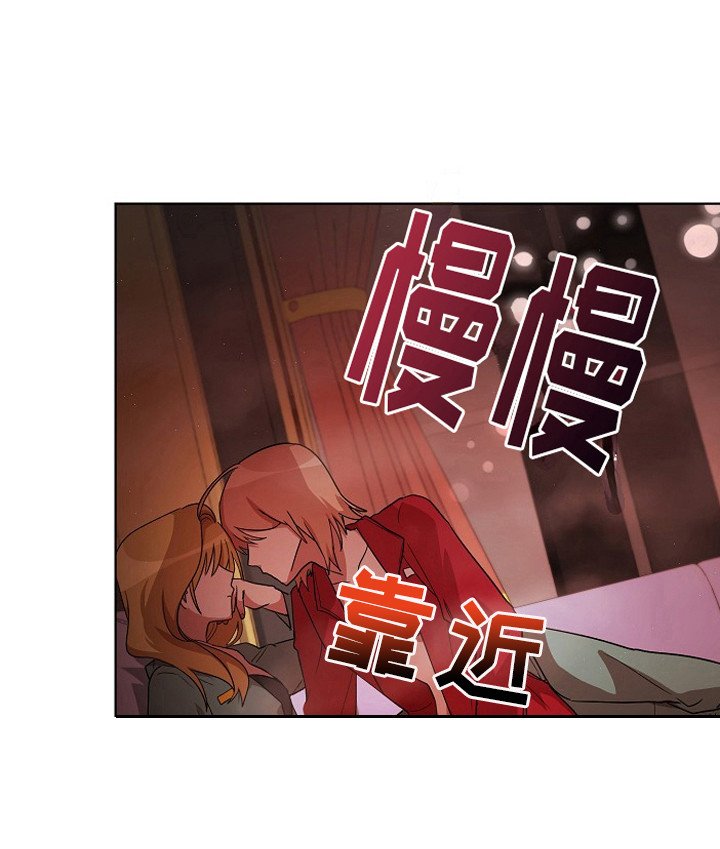 第15章：染指甲