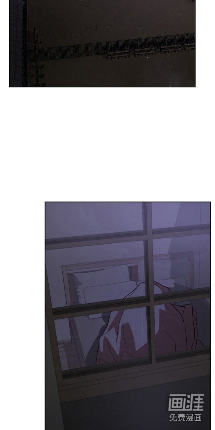 第16章：耍花招