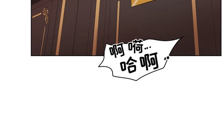 第17章：提前预判