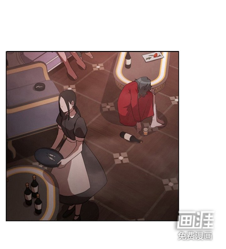 第17章：提前预判