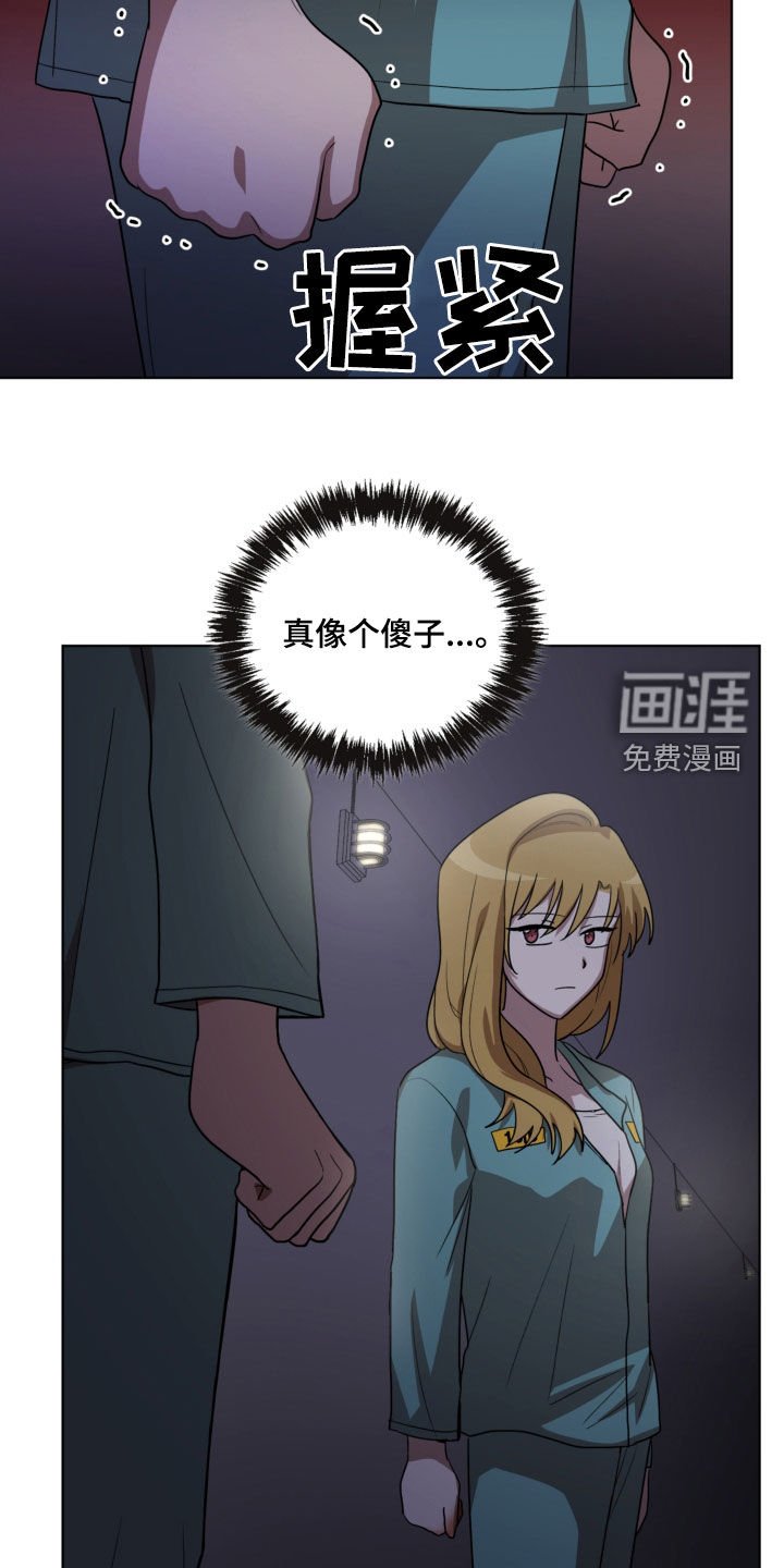 第19章：收集材料