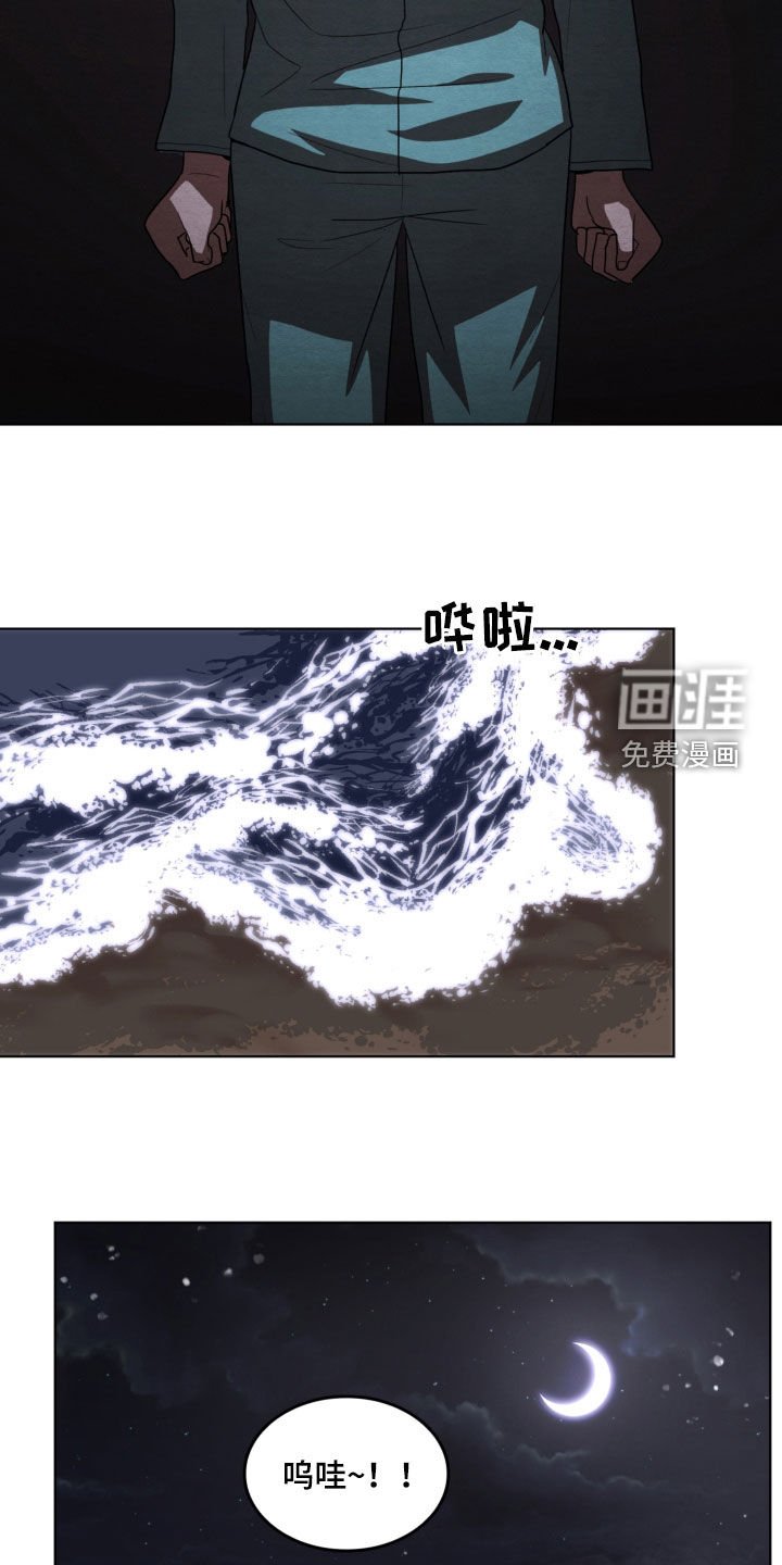 第19章：收集材料