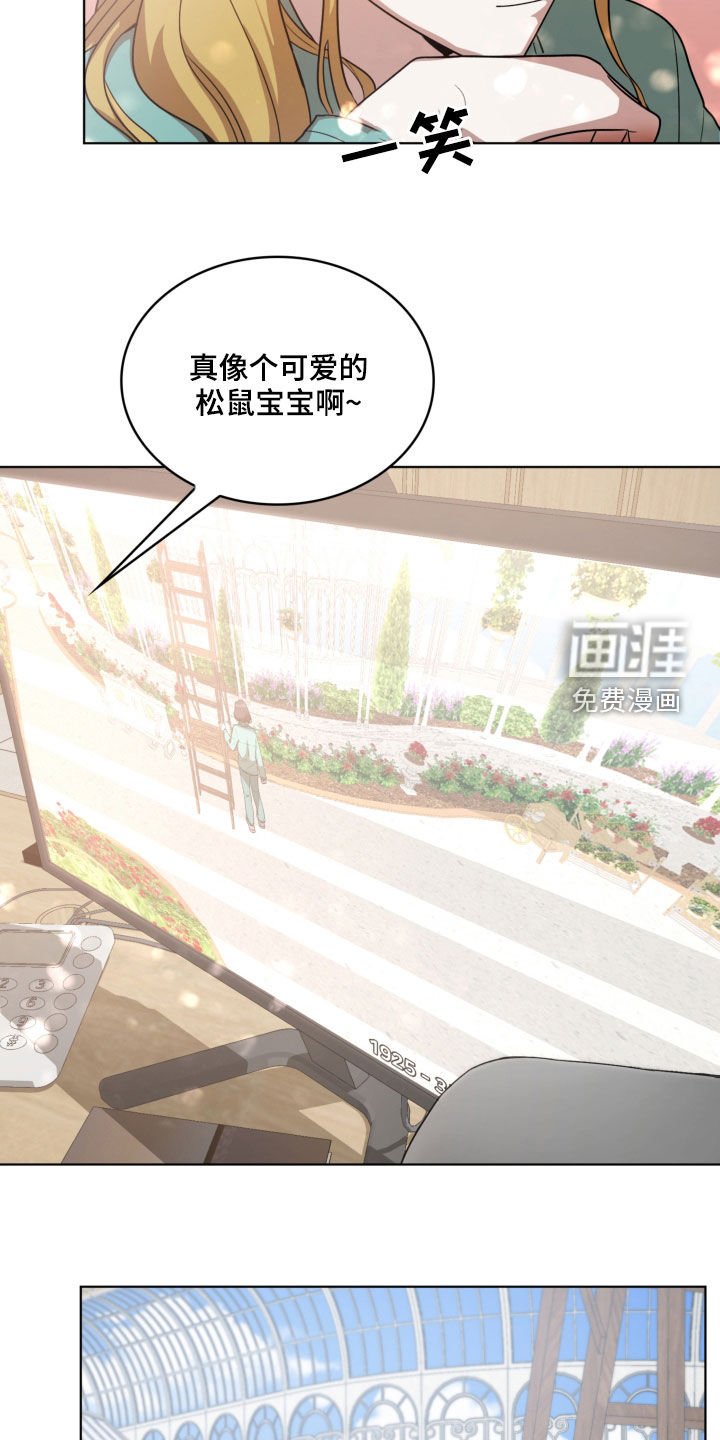 第19章：收集材料
