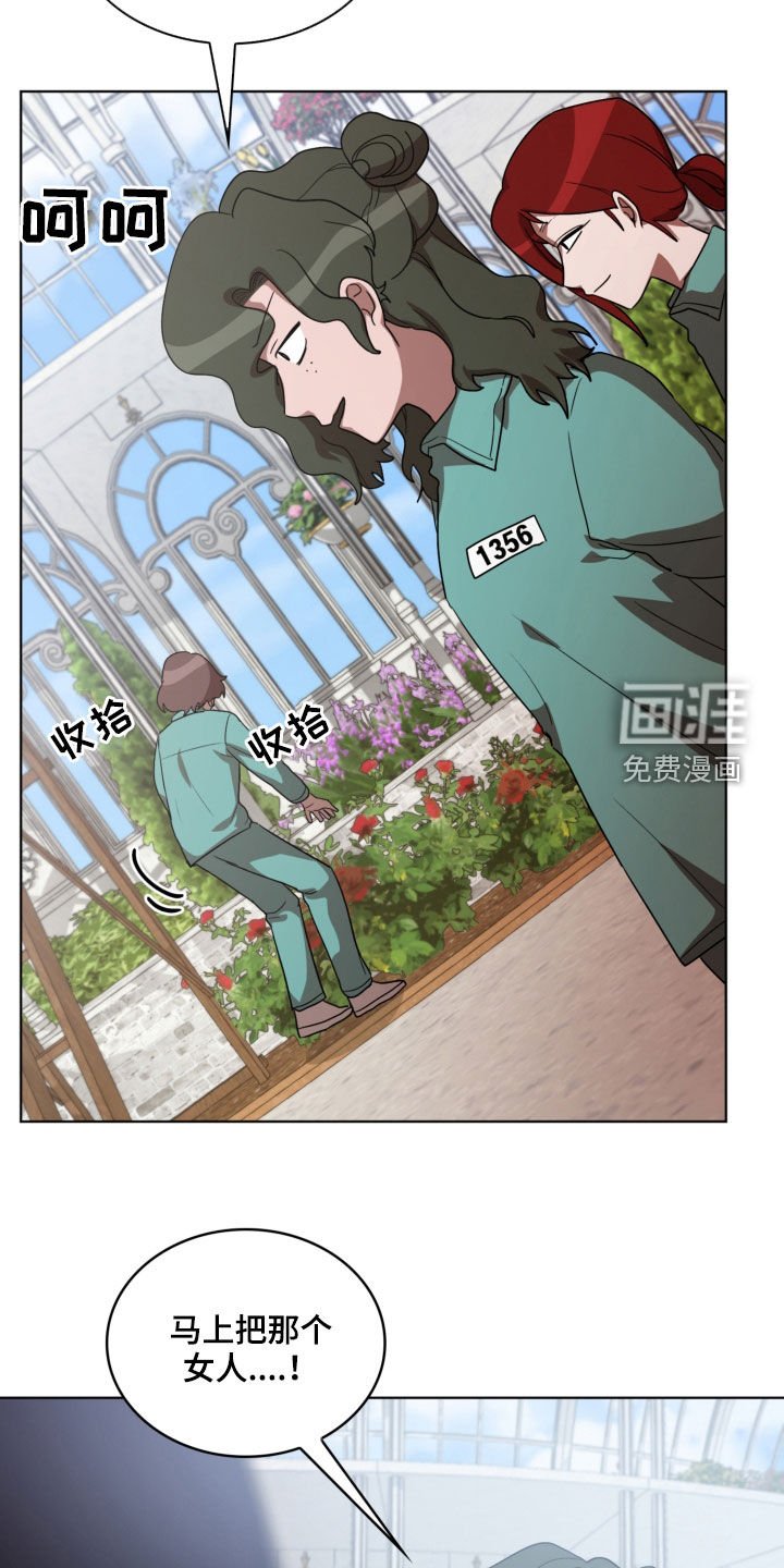 第19章：收集材料