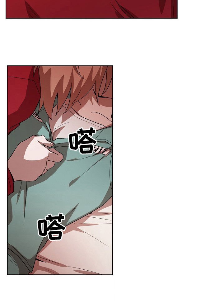 第20章：我来试试看