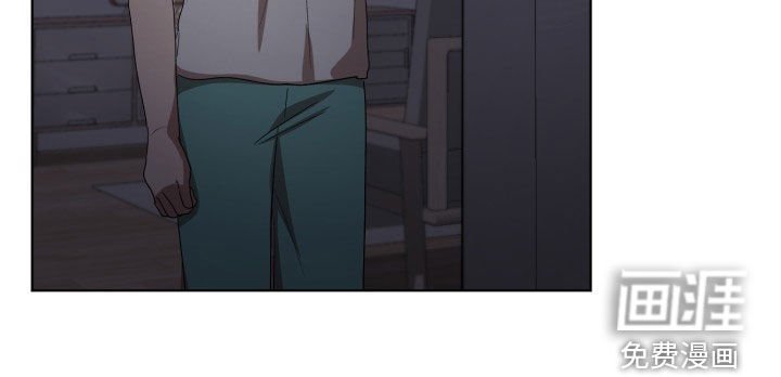 第24章：错愕