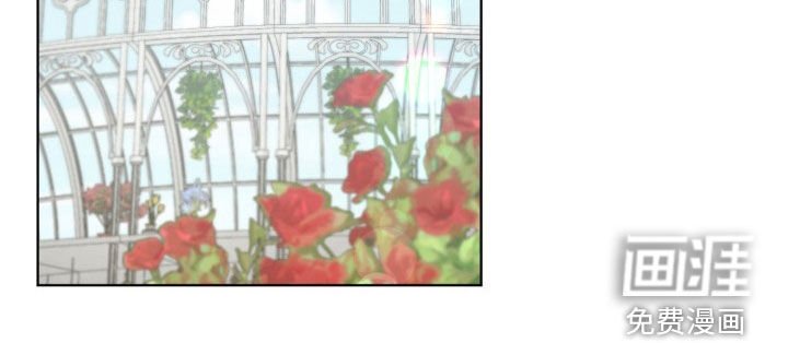 第27章：失衡