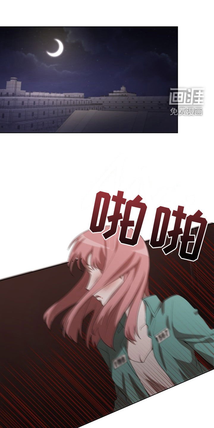 第29章：疯子