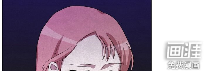 第33章：谋害