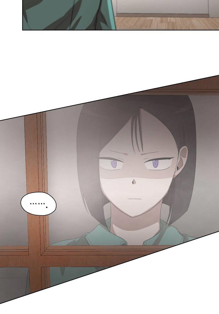 第36章：吃惊