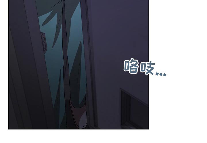 第37章：帮助