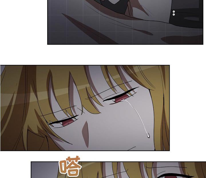 第38章：梦乡