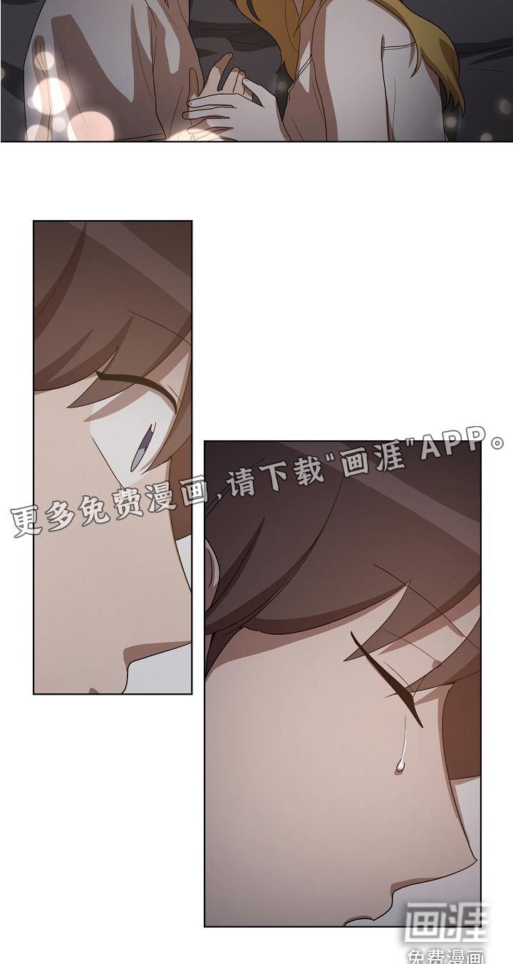 第38章：梦乡