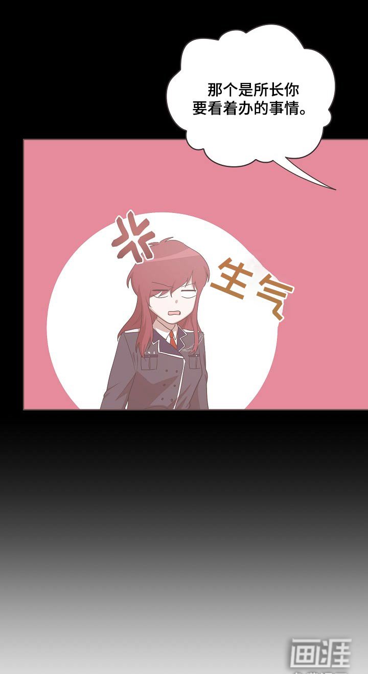 第39章：山坡