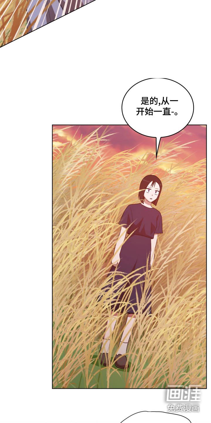 第41章：怎么回事
