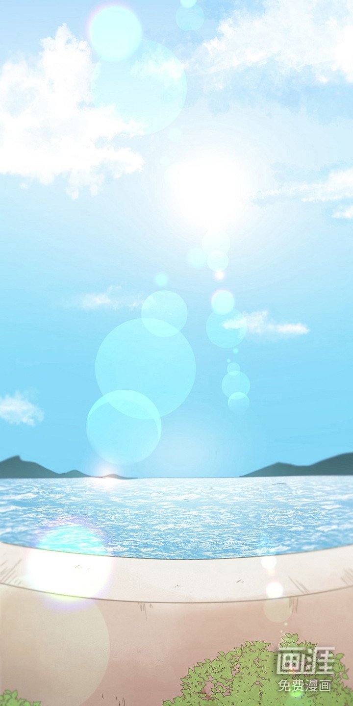 第5章：帮忙