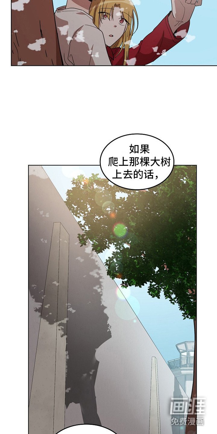 第5章：帮忙