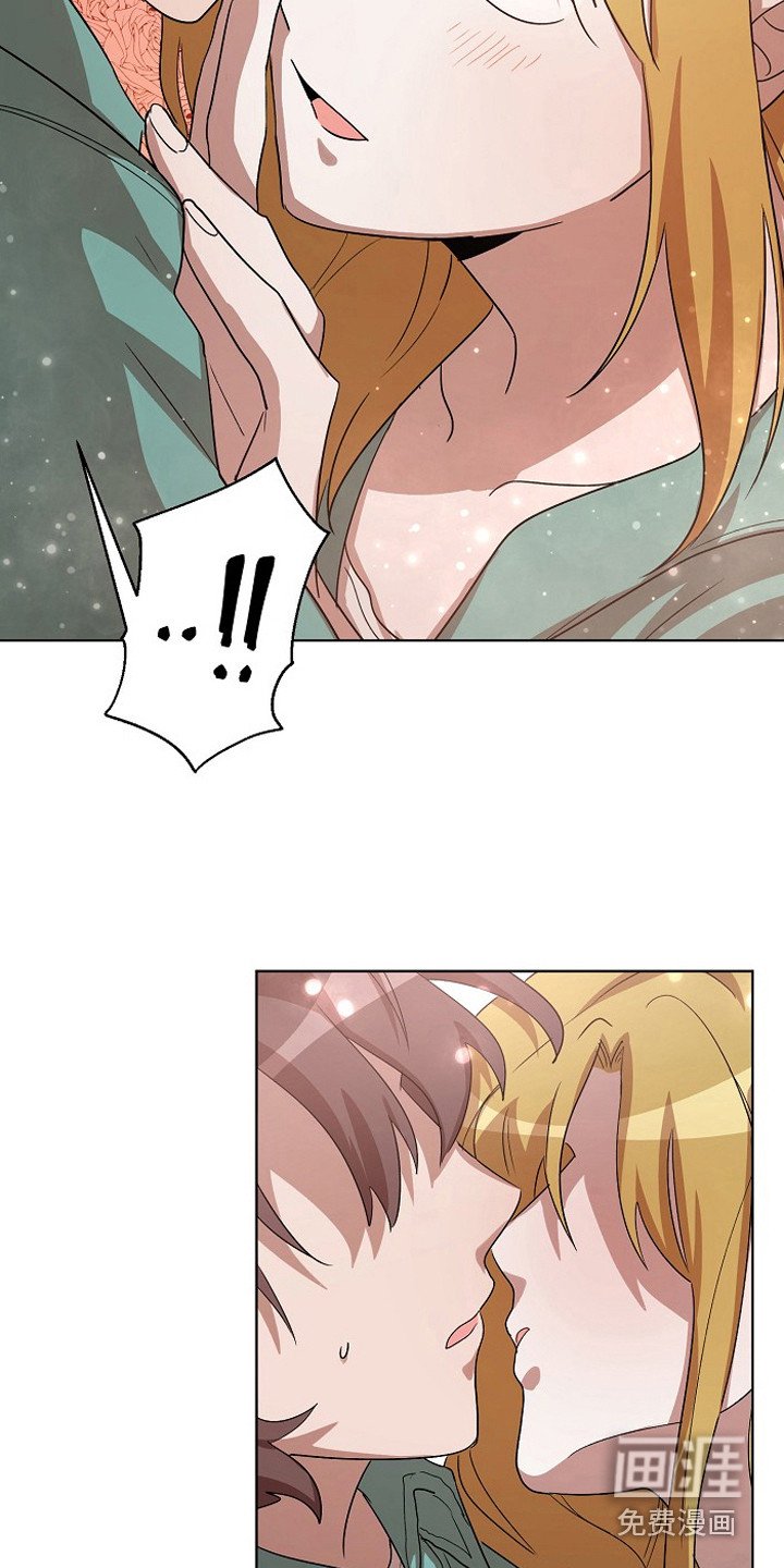 第9章：房间