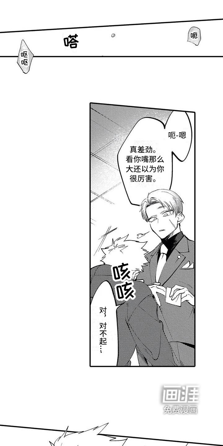 第13章：态度
