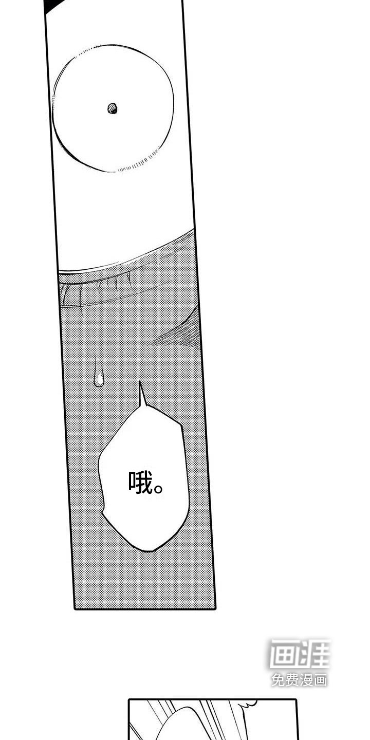 第13章：态度