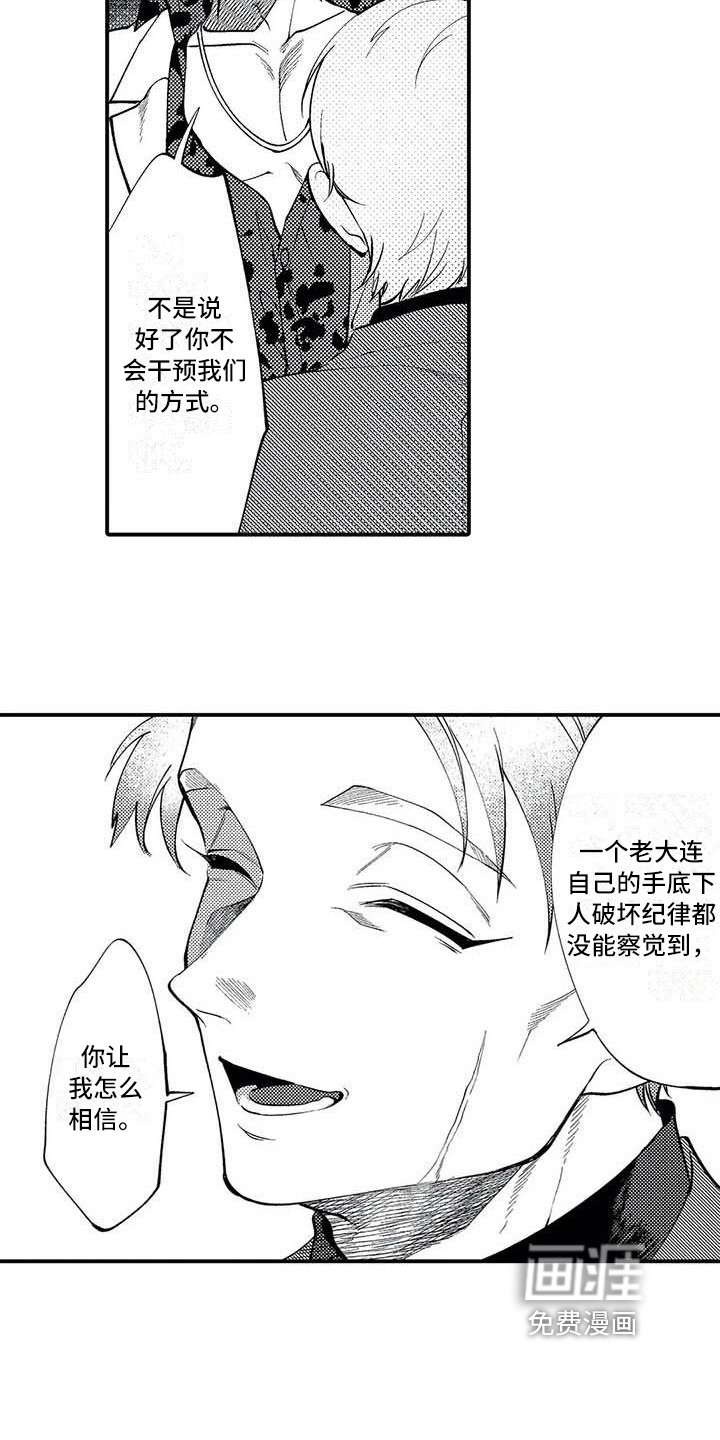 第14章：计划
