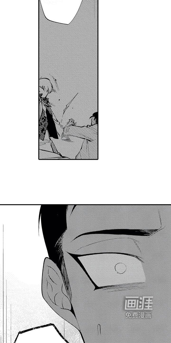 第18章：劝说
