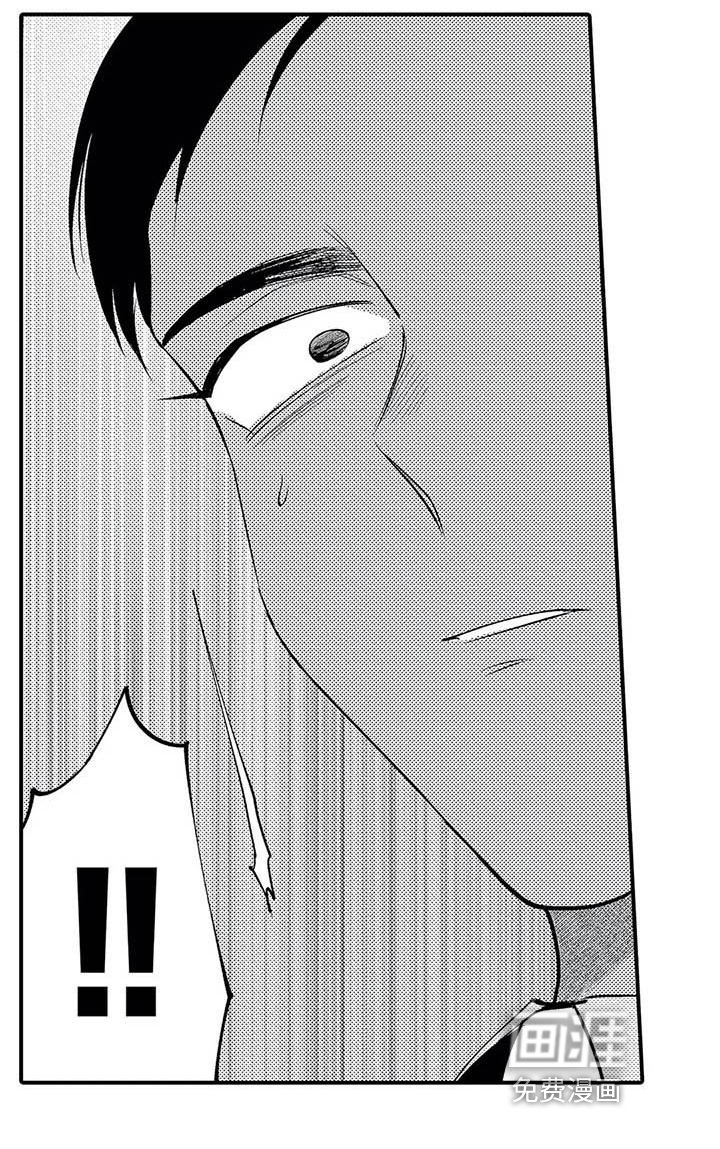 第19章：尊敬