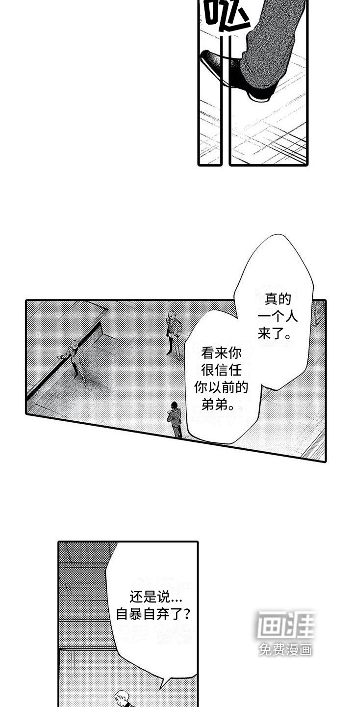 第20章：了断