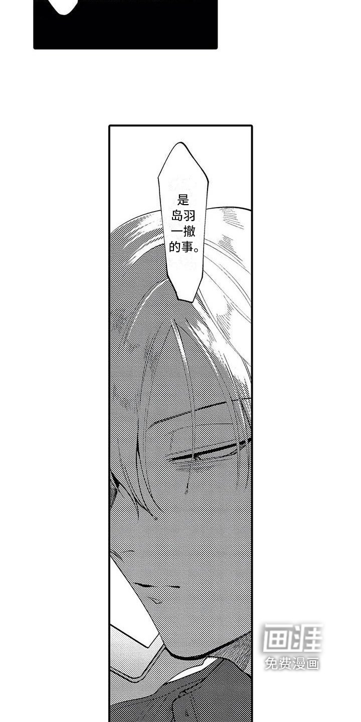第5章：练习