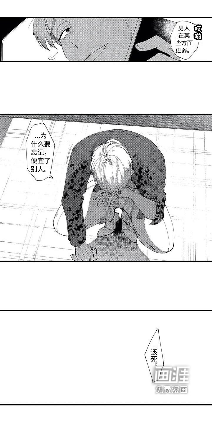 第5章：练习