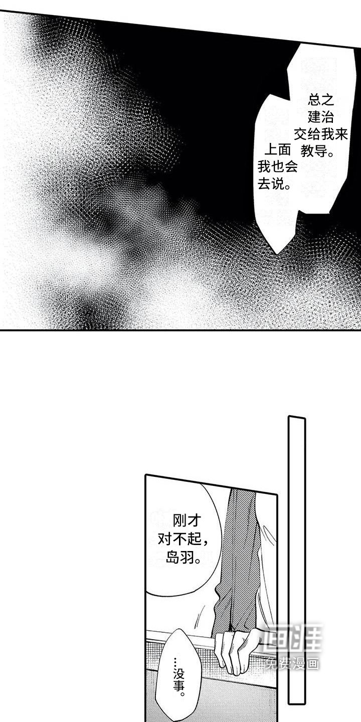 第7章：担保