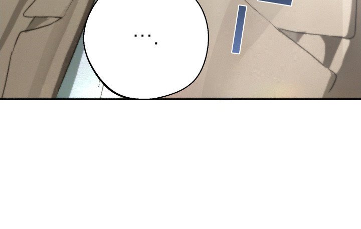 第1章：怪梦