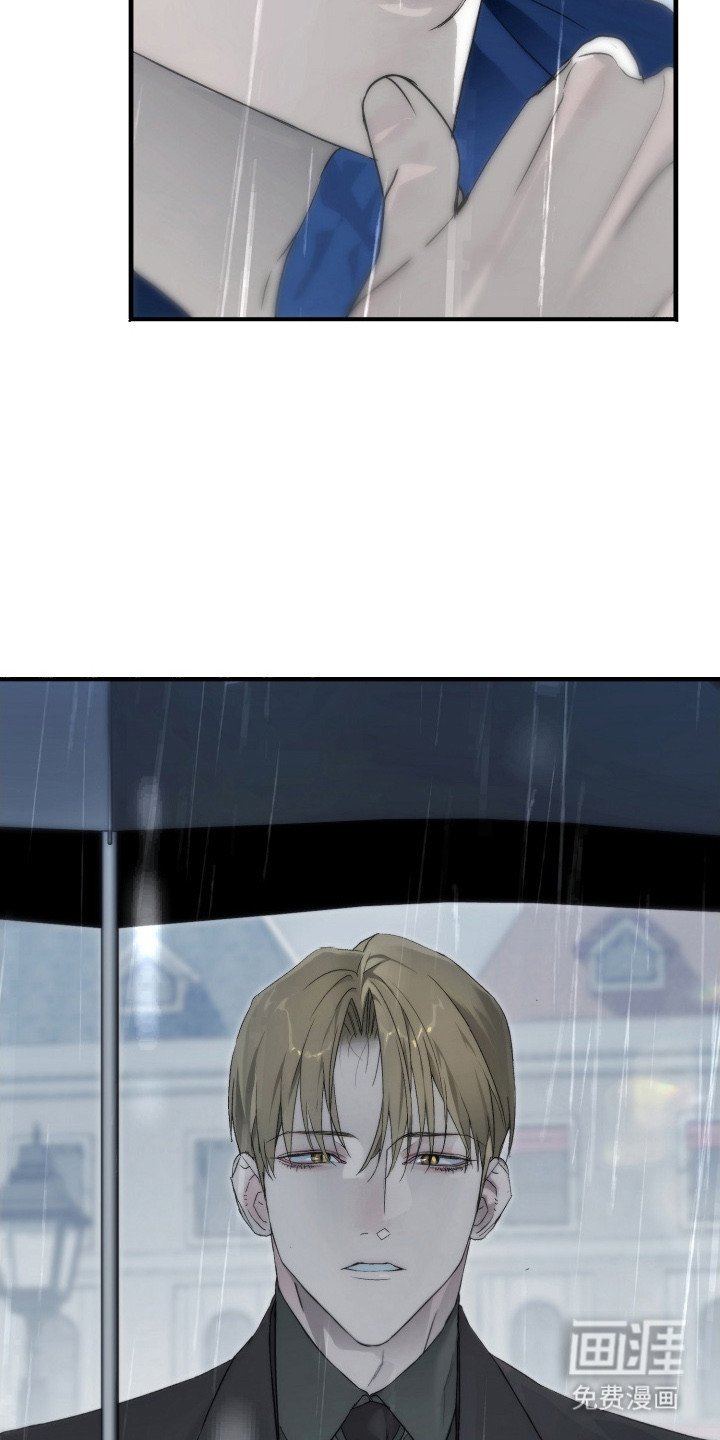 第10章：怀疑