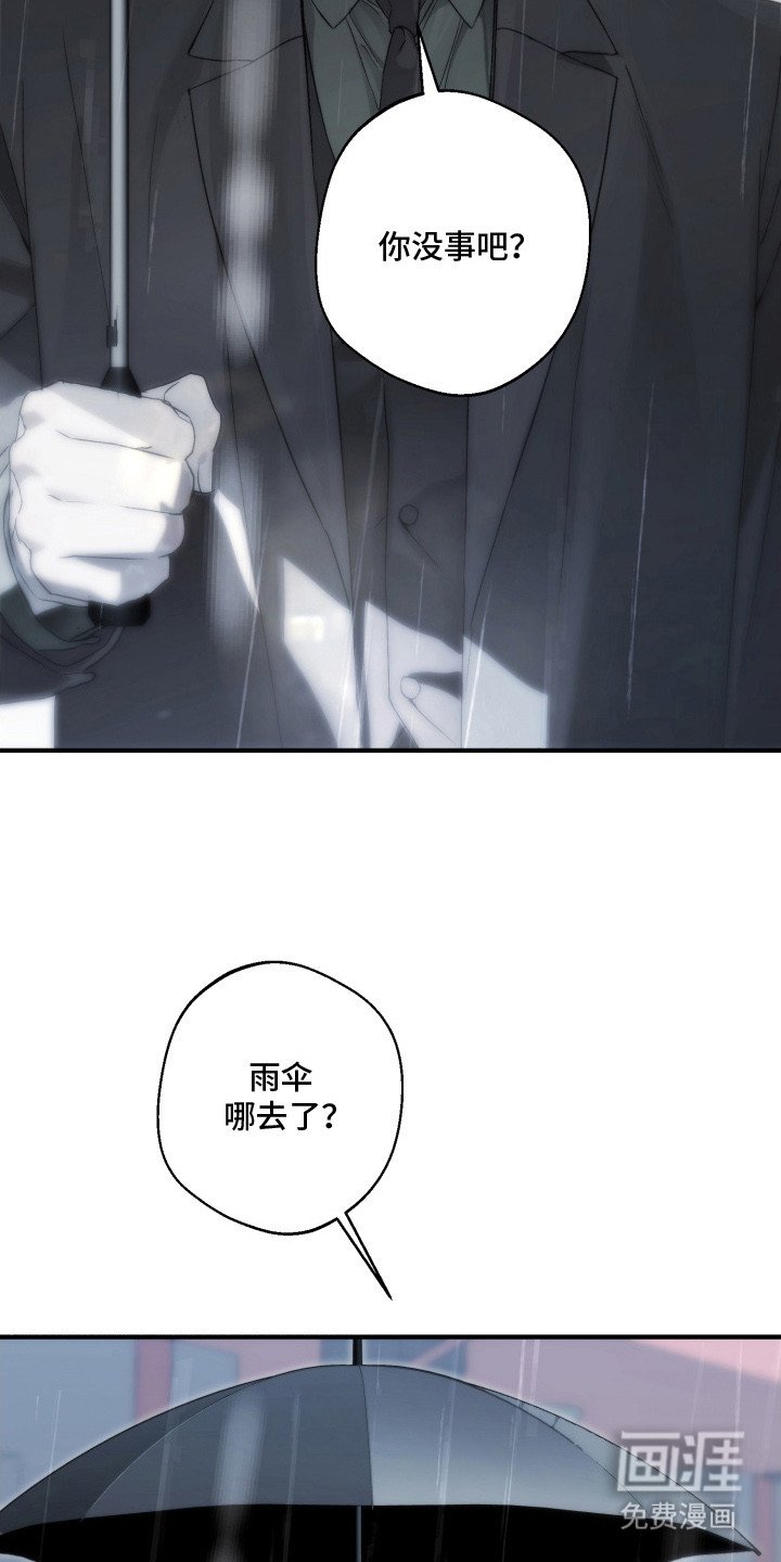 第10章：怀疑