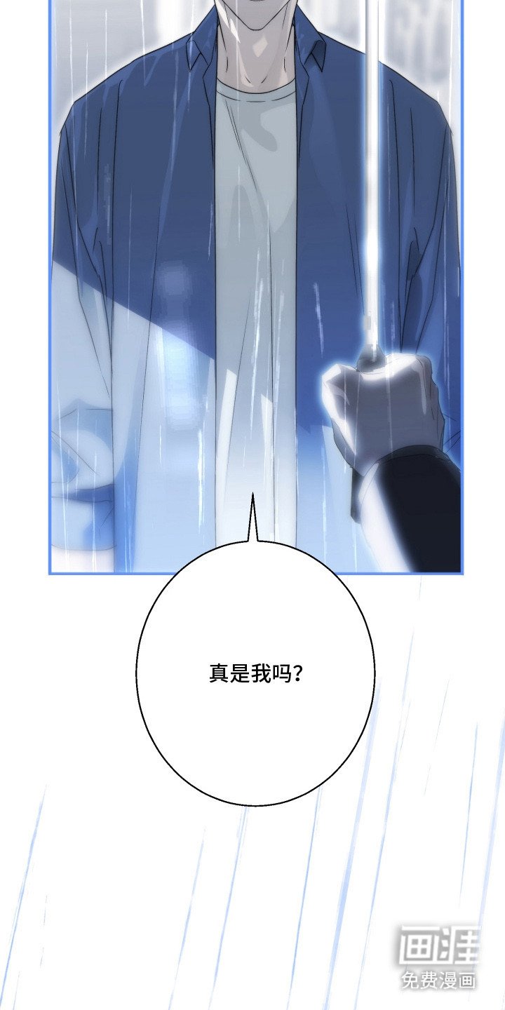 第11章：晕倒