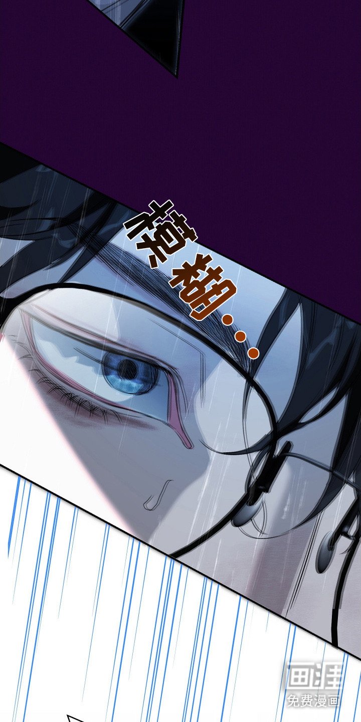 第11章：晕倒