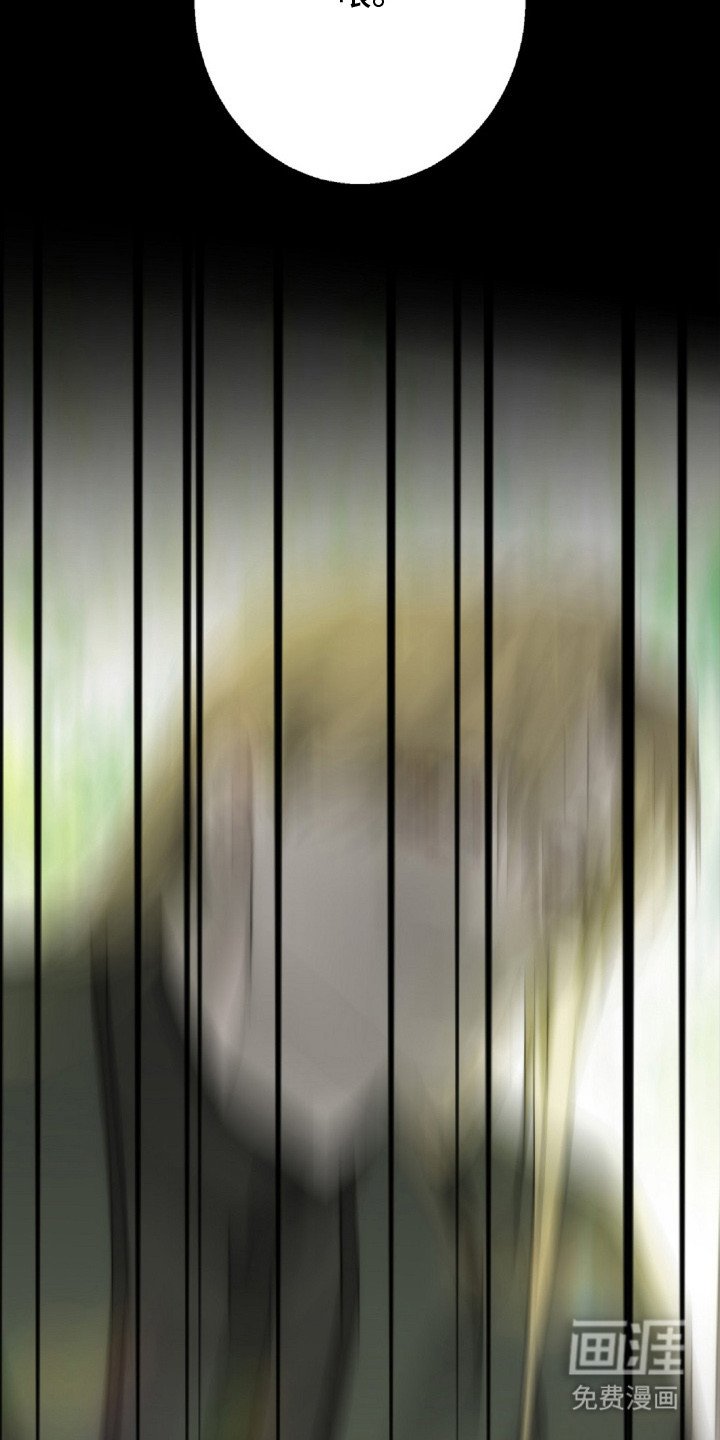 第11章：晕倒
