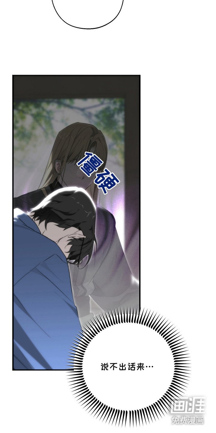 第12章：抚慰孤独