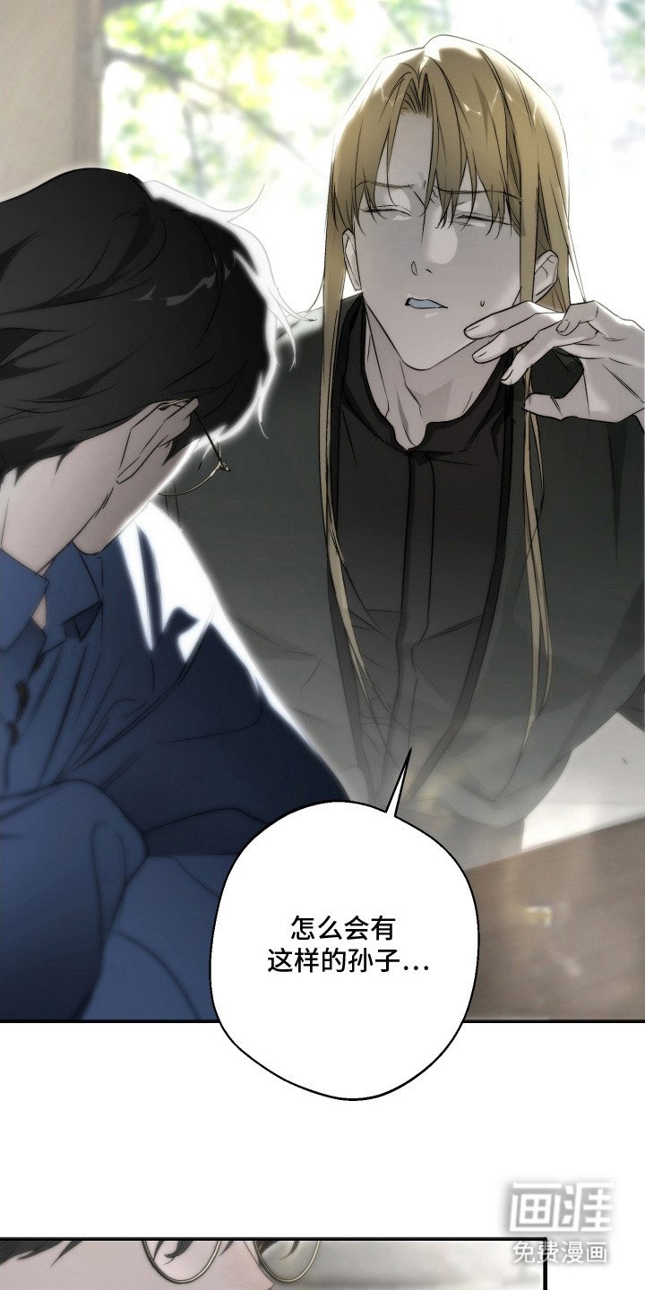 第12章：抚慰孤独