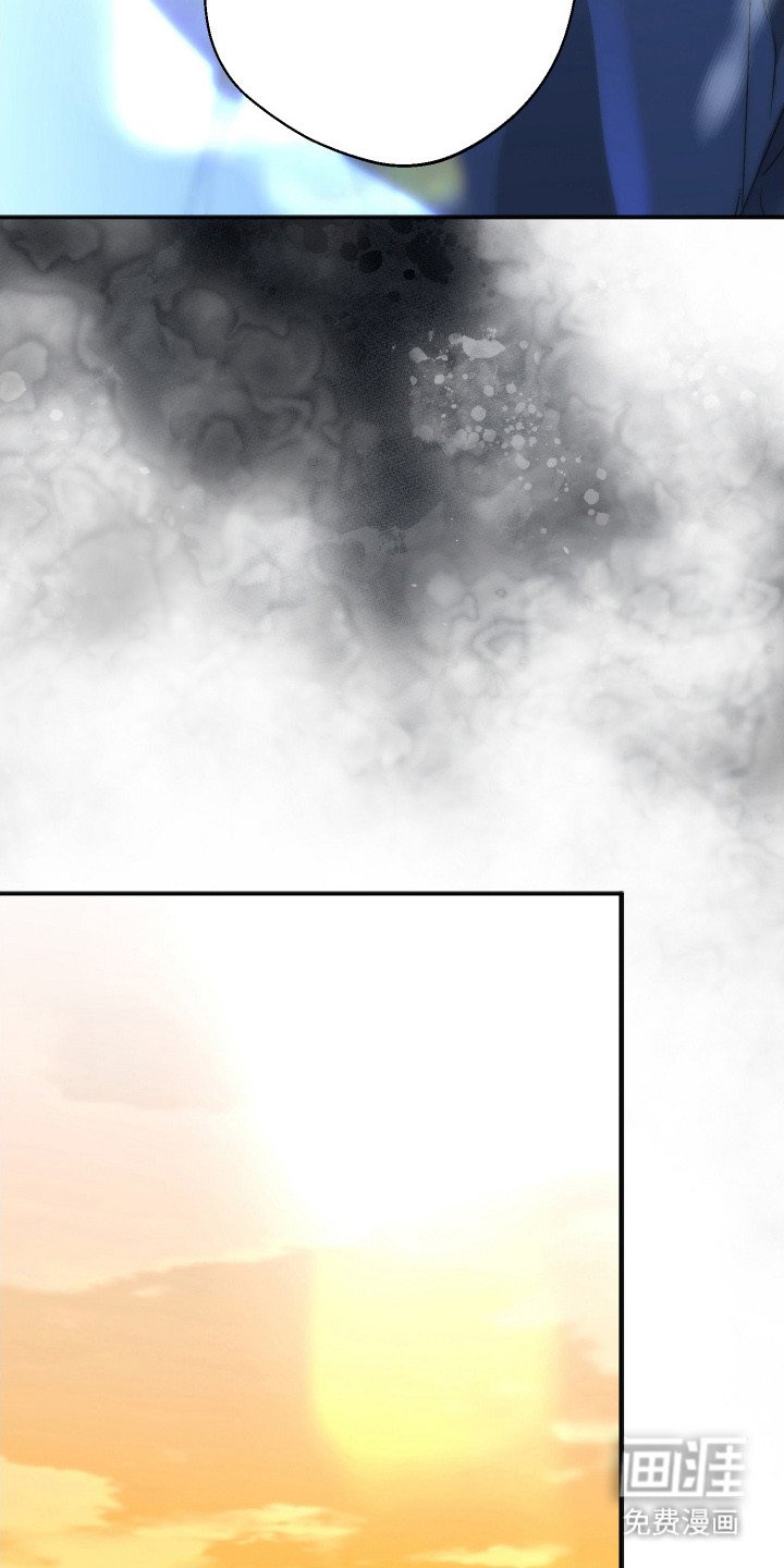 第14章：忍不住关注