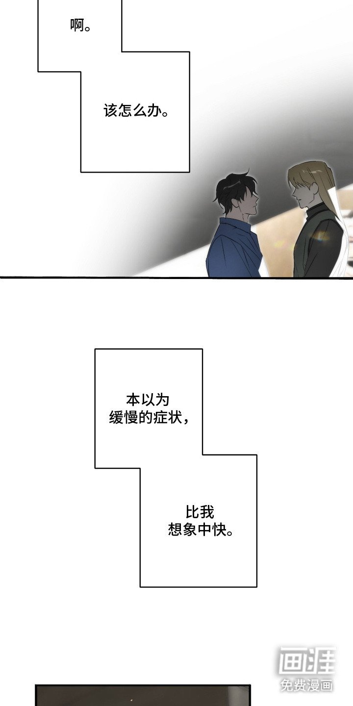 第15章：症状