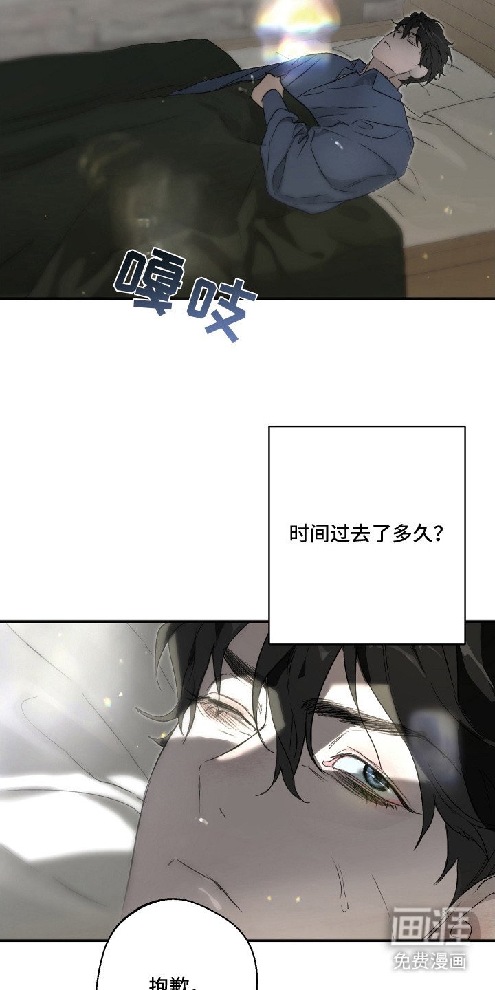 第15章：症状