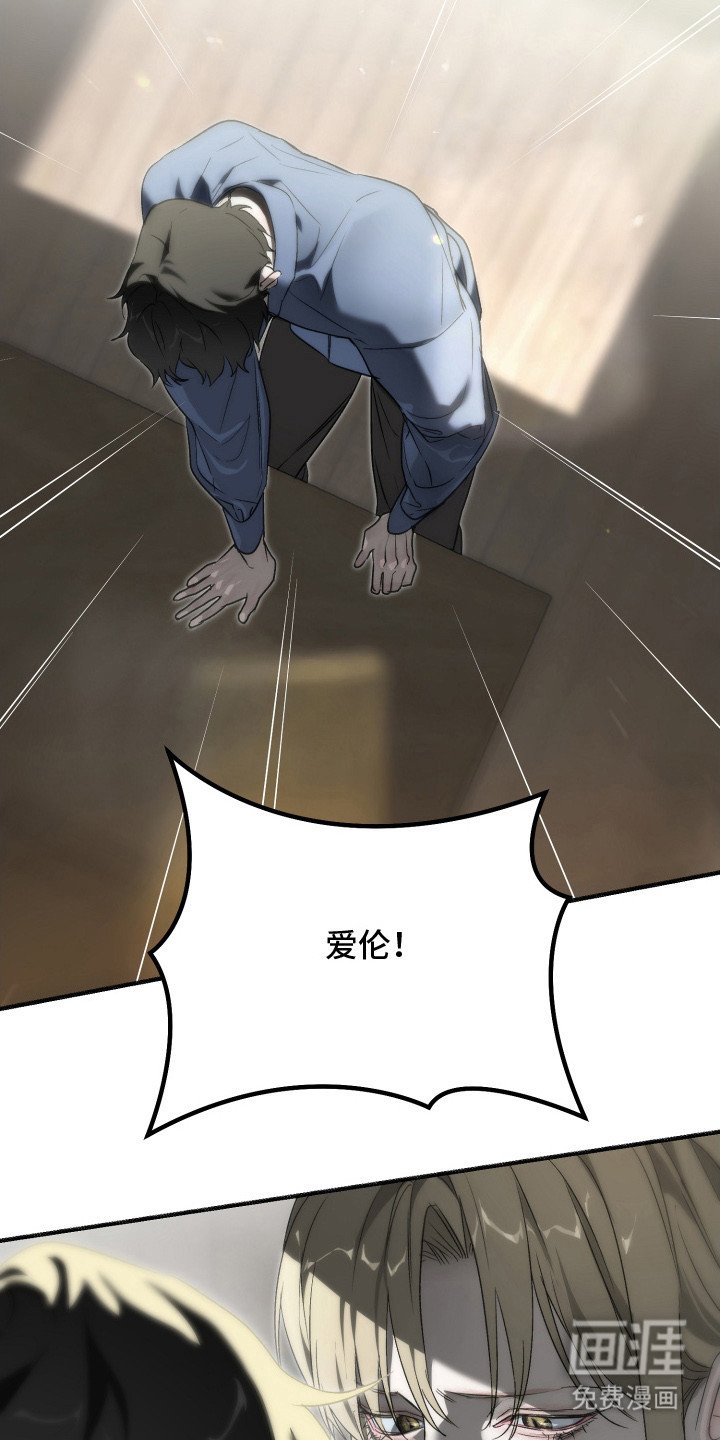 第15章：症状