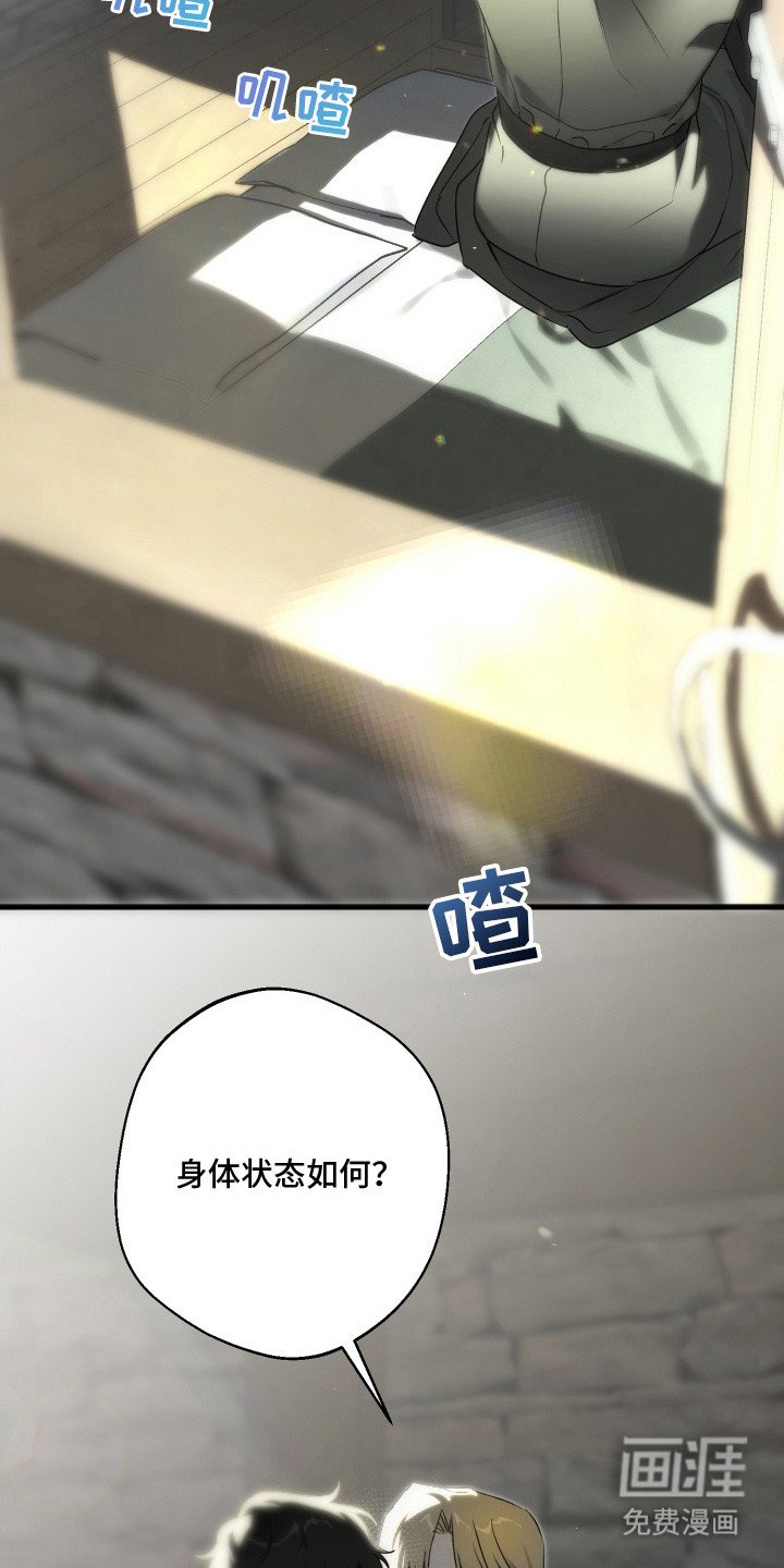 第15章：症状