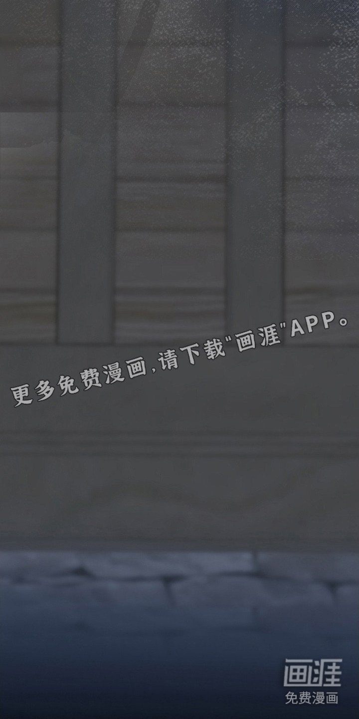第16章：身体沉重