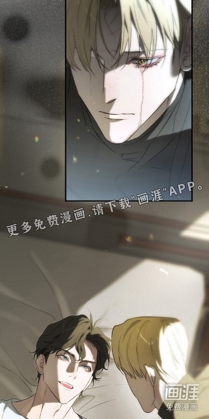 第17章：漫长的时间