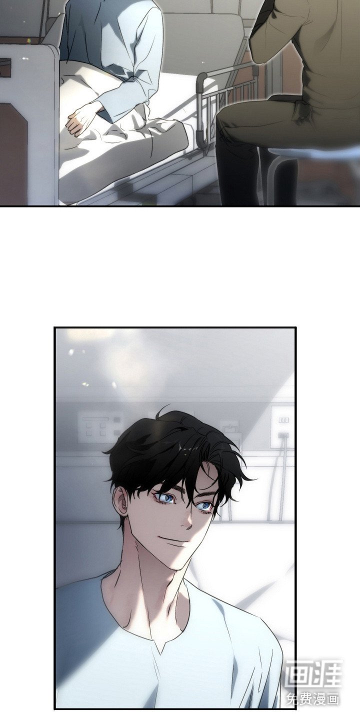 第17章：漫长的时间