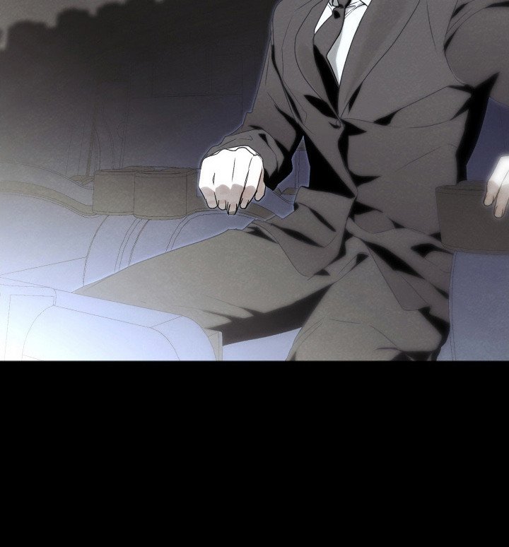第18章：艰难的选择