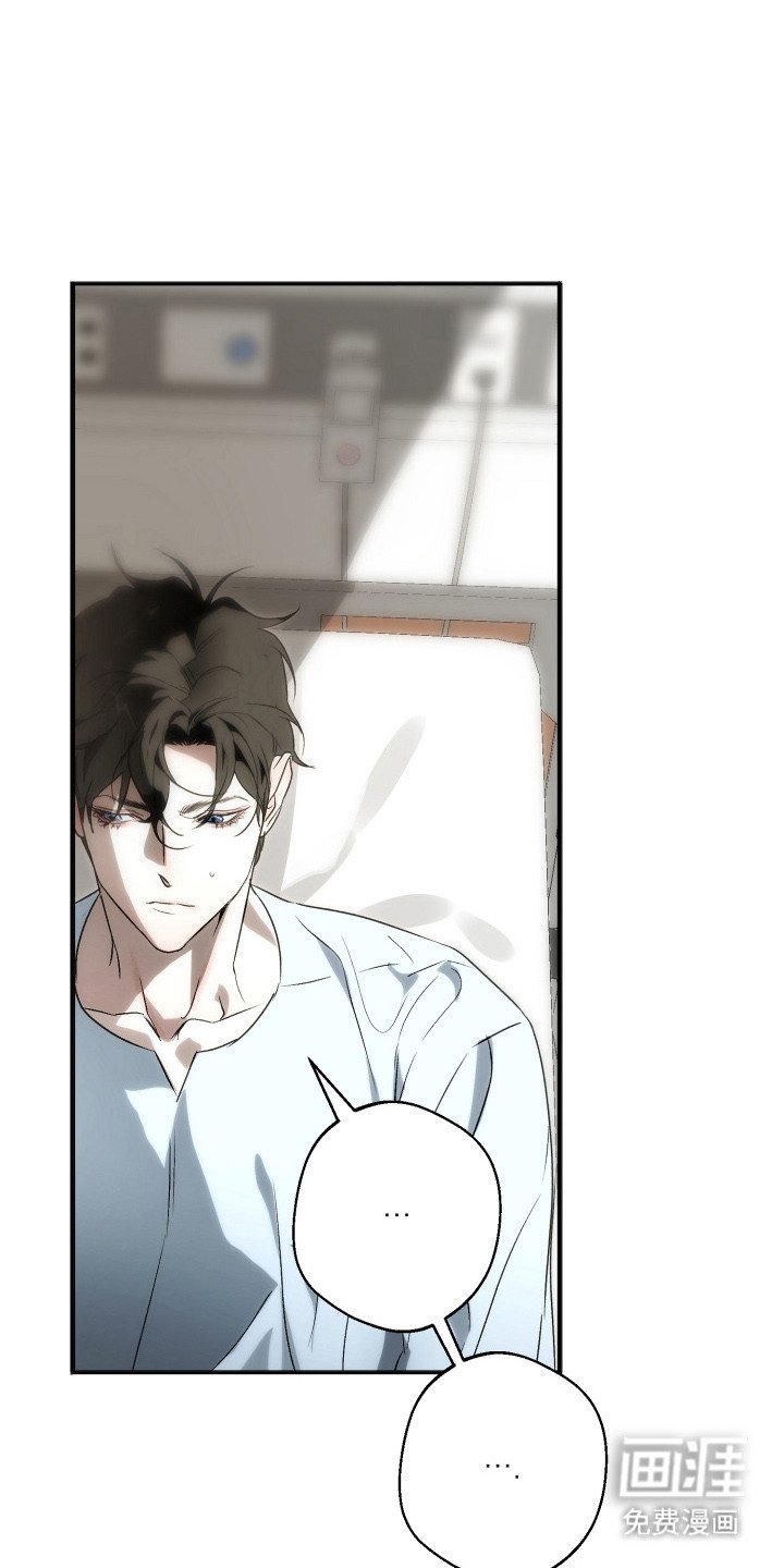 第19章：道歉