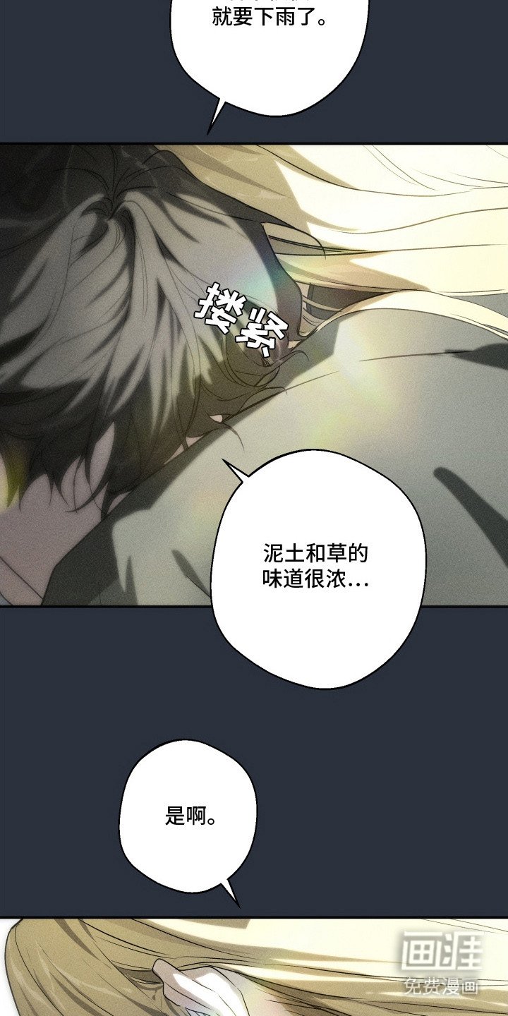 第3章：走神